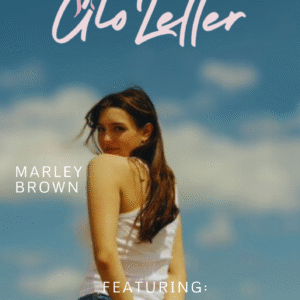 Digital GloLetter Magazine Issue 02